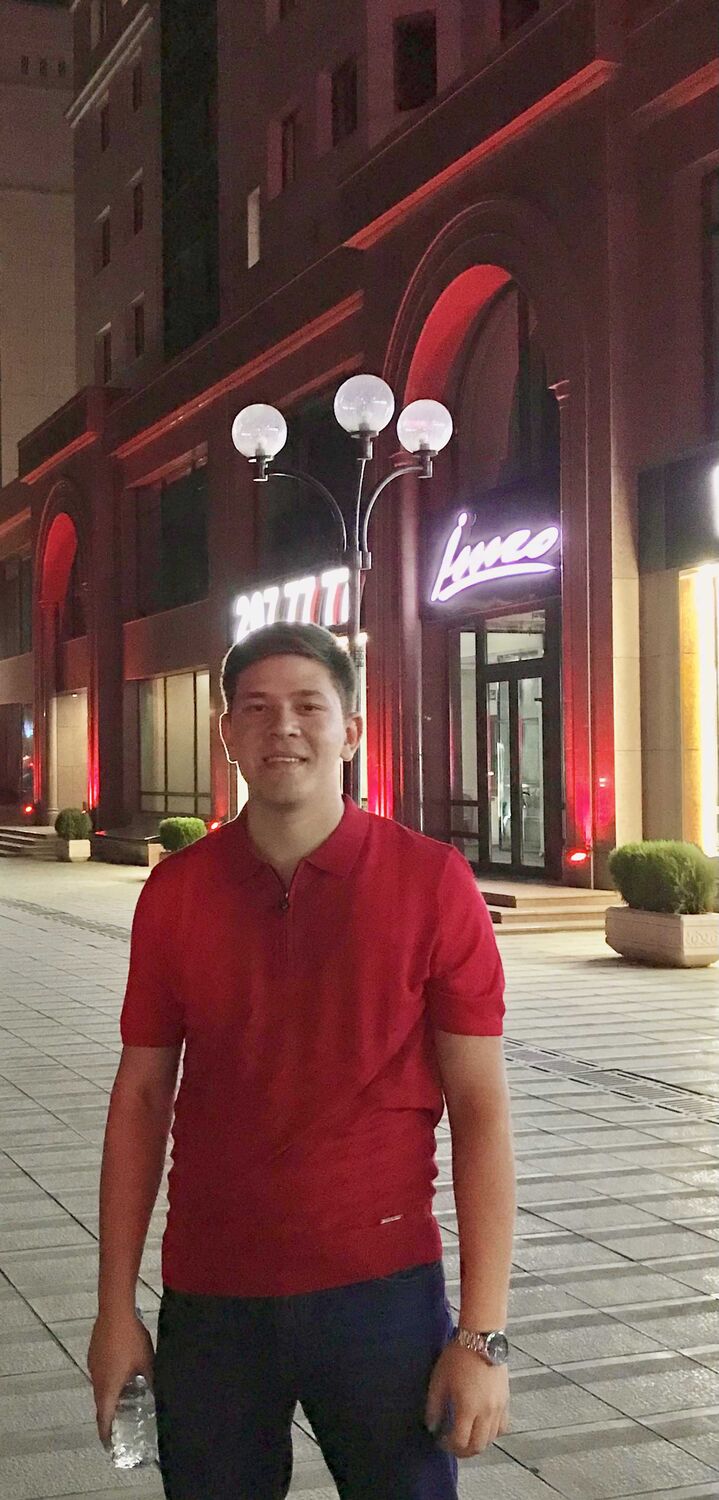  ,   , 28 ,   ,   , 