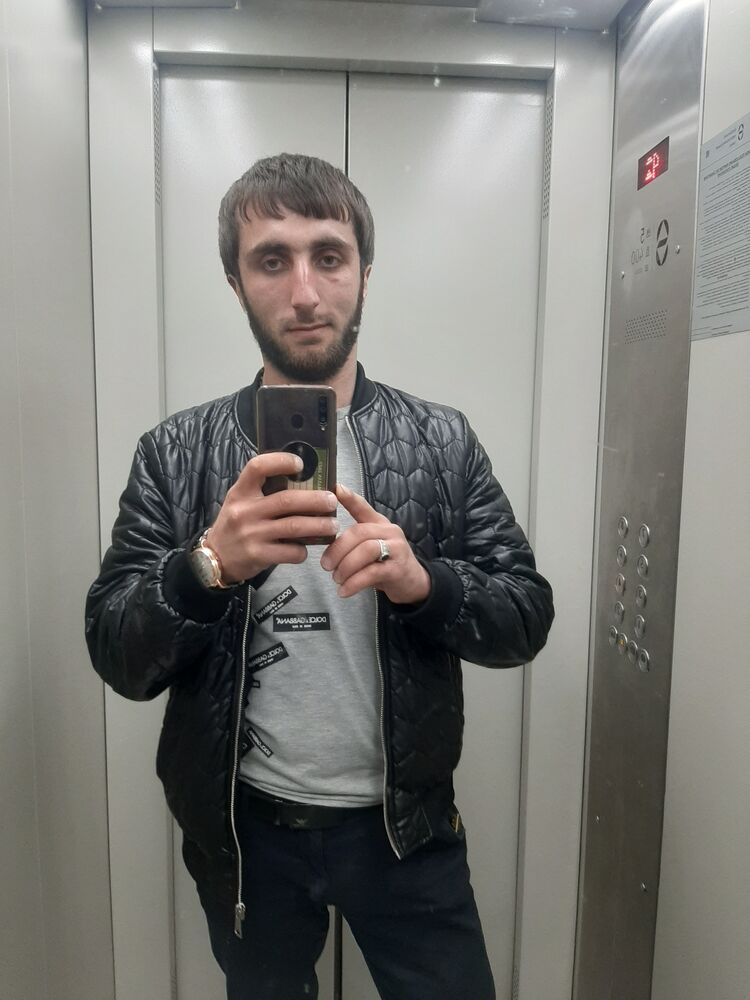  39147567  , 31 ,    