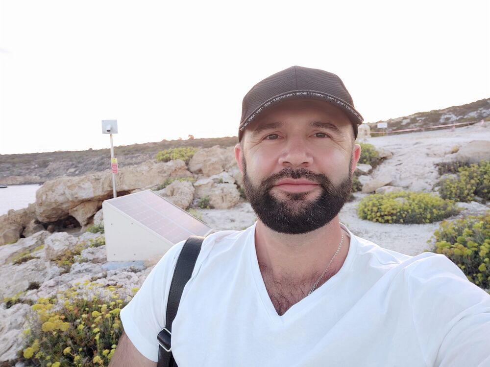  ,   Oleg, 36 ,   ,   