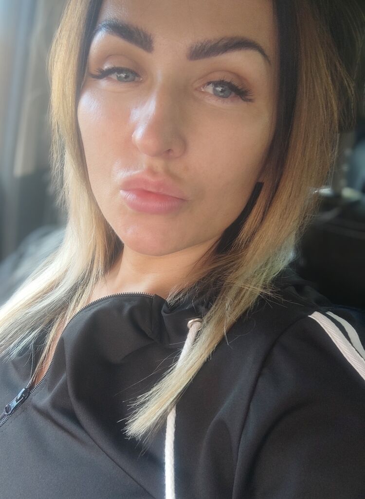 ���������� �������, ���� ������� Valya�������, 45 ���, ������������ ��� ����� � ���������, c�������� ���������