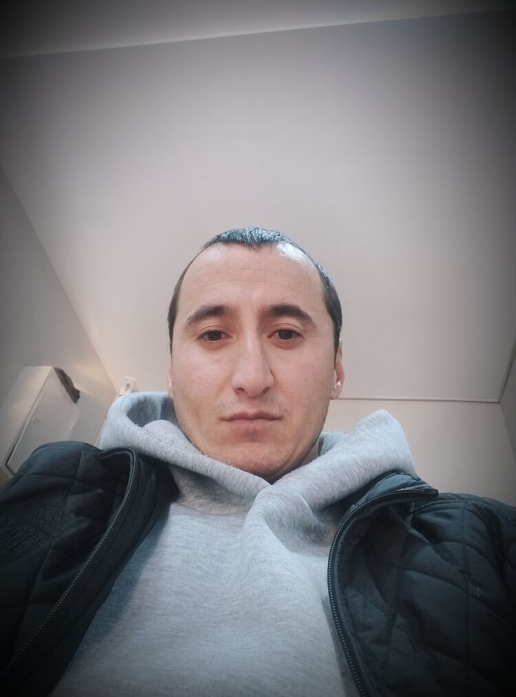  ,   nvar, 35 ,   ,   