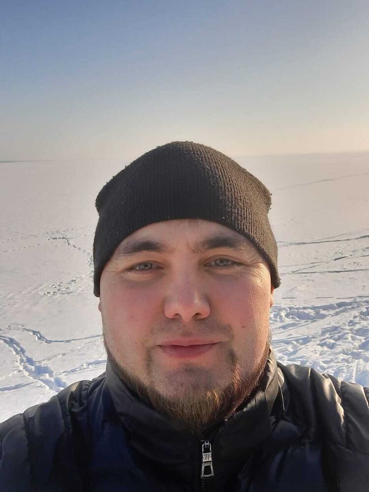 ���� 56161537 ������� ����, 31 ���, ���� ���������� � ����������