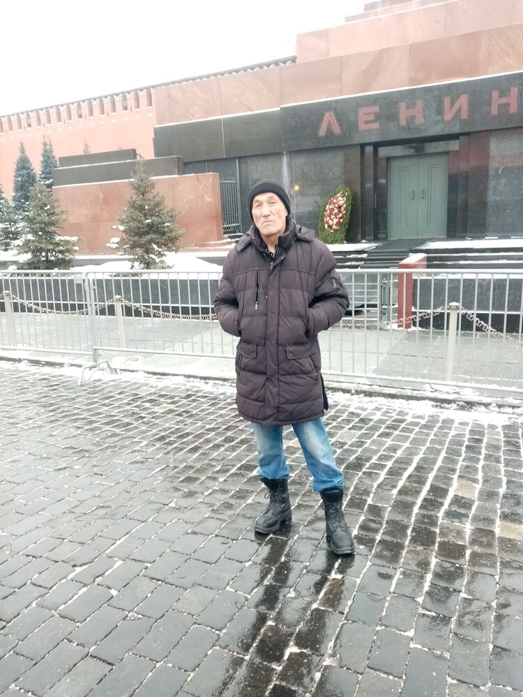 ���� 24763347 ������� �����, 62 ����, ���� ���������� � ������