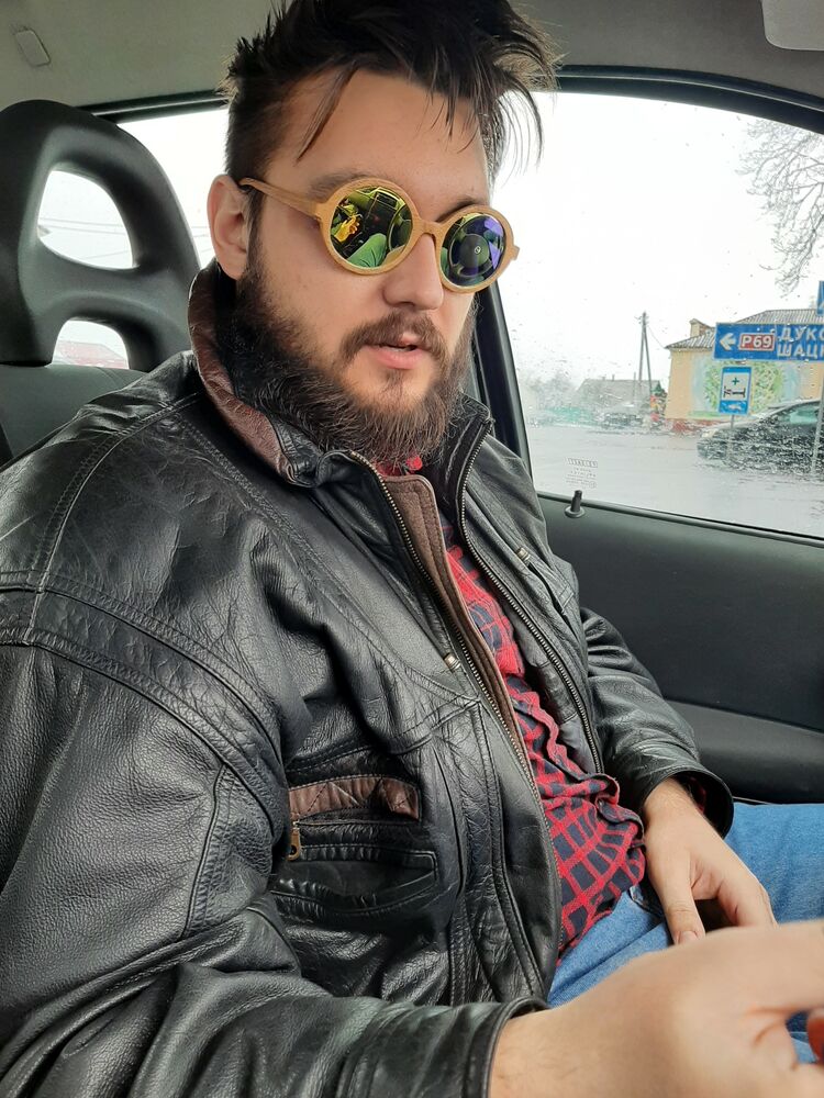 ���� 27700277 ������� ������, 29 ���, ���� ���������� � ������