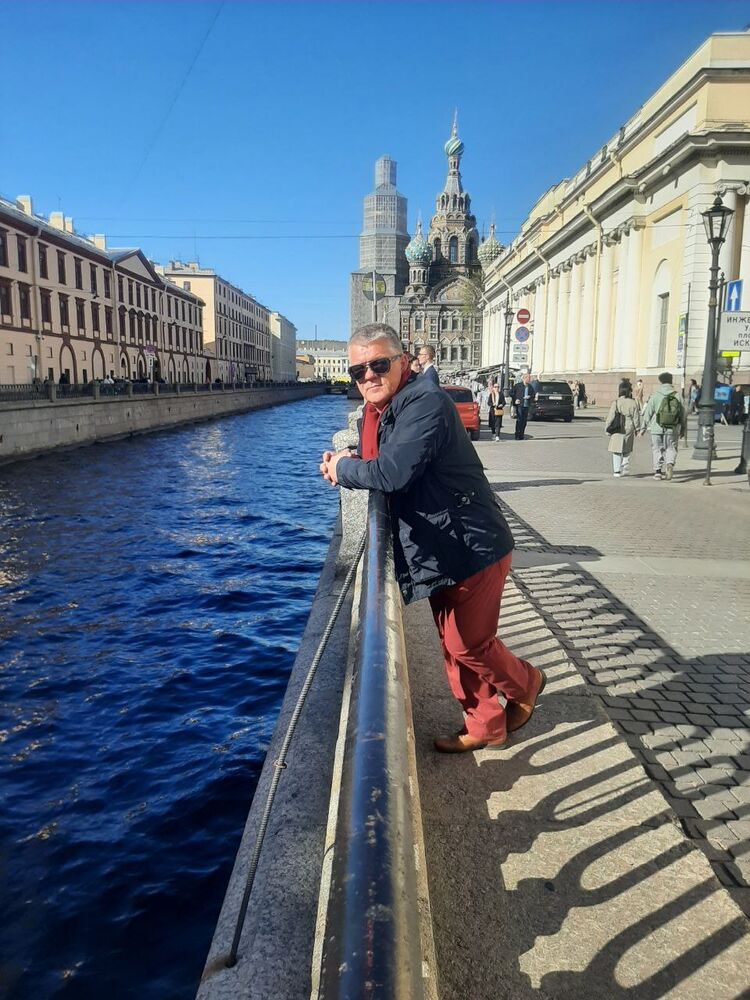 ���������� ������, ���� ������� ���������, 47 ���, ������������ ��� ������, ����� � ���������