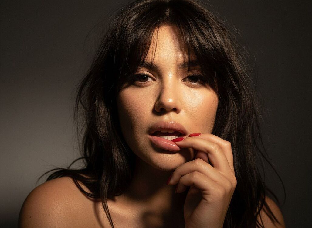 ���������� ���, ���� ������� ������, 27 ���, ������������ ��� ������, ����� � ���������