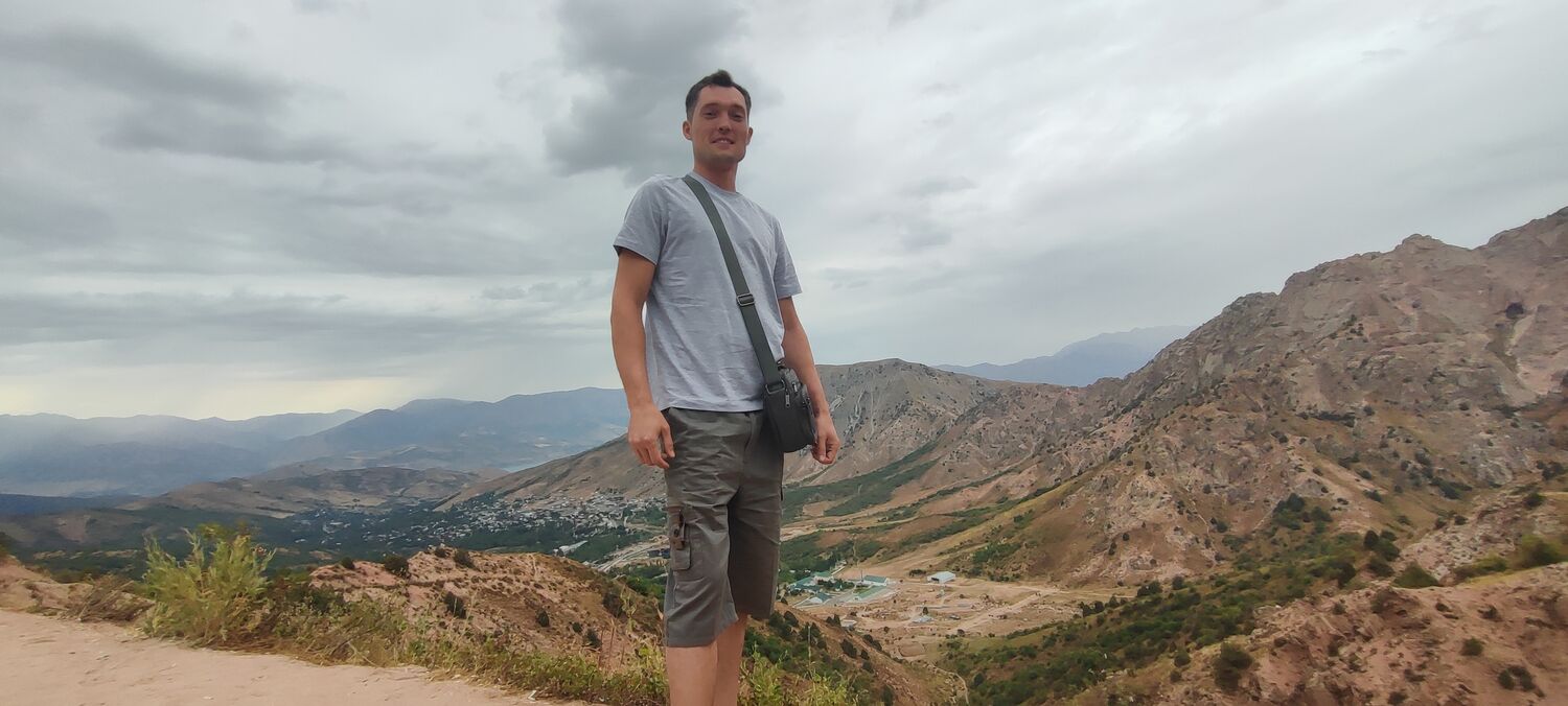 ���� 36850767 ������� �����, 30 ���, ���� ���������� � ��������