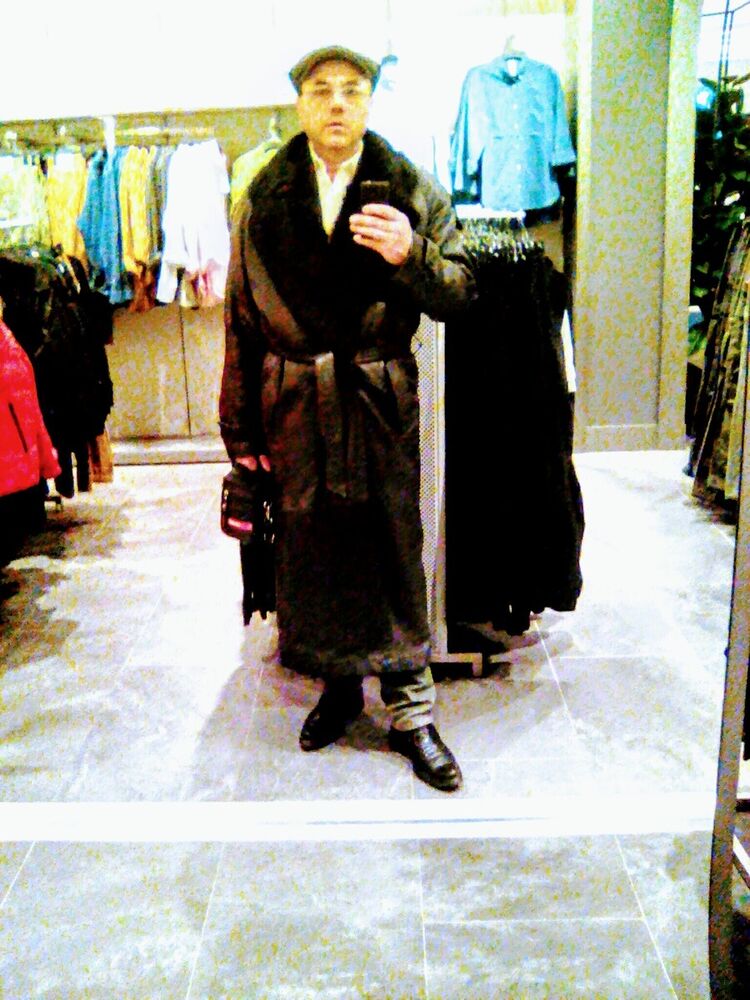 ���������� ������, ���� ������� �����, 61 ���, ������������ ��� ������, ����� � ���������, c�������� ���������