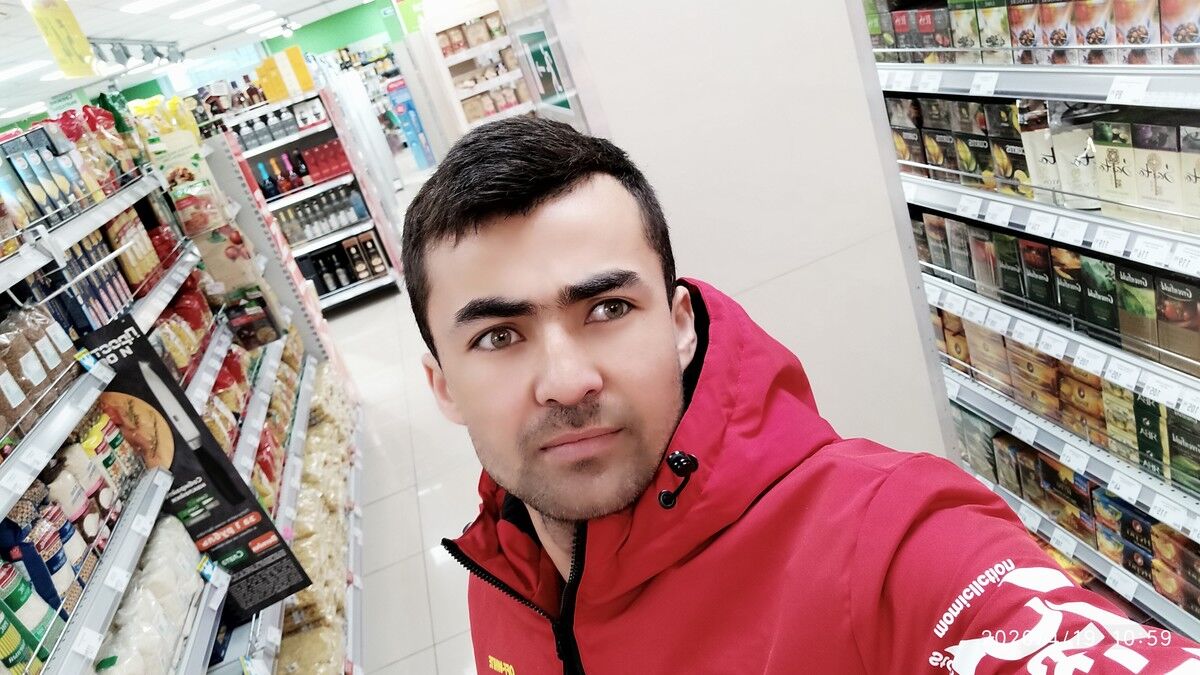 ���������� ������, ���� ������� ������, 29 ���, ������������ ��� ������, ����� � ���������, c�������� ���������