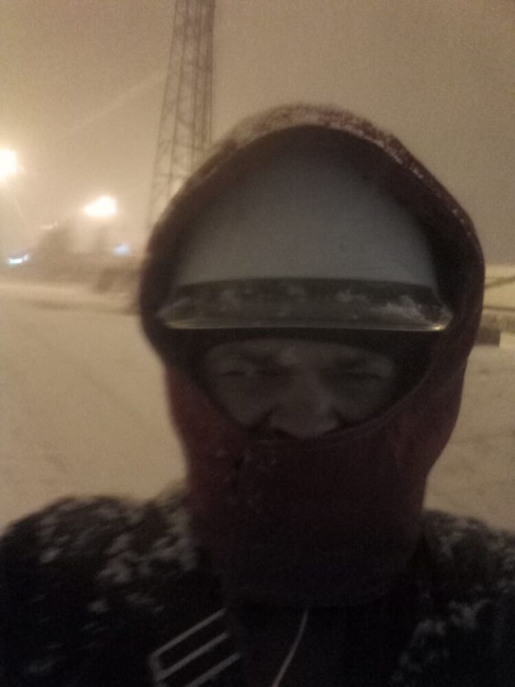 ���������� ��������, ���� ������� �������, 44 ����, ������������ ��� ������, ����� � ���������