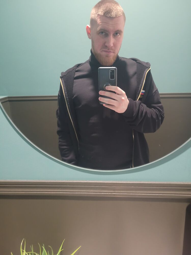 ���� 31823847 ������� ����, 35 ���, ���� ���������� � ������