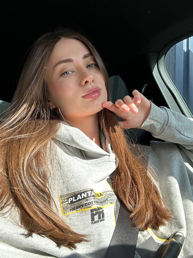 ���� 55877607 ������� ��������, 29 ���, ���� ���������� � ������