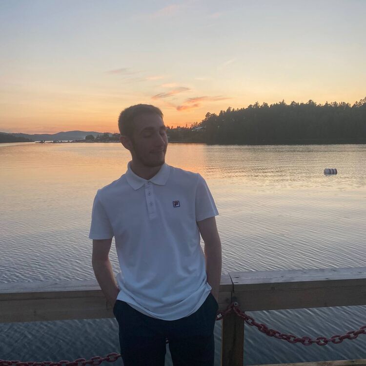  51535187  , 25 ,    -