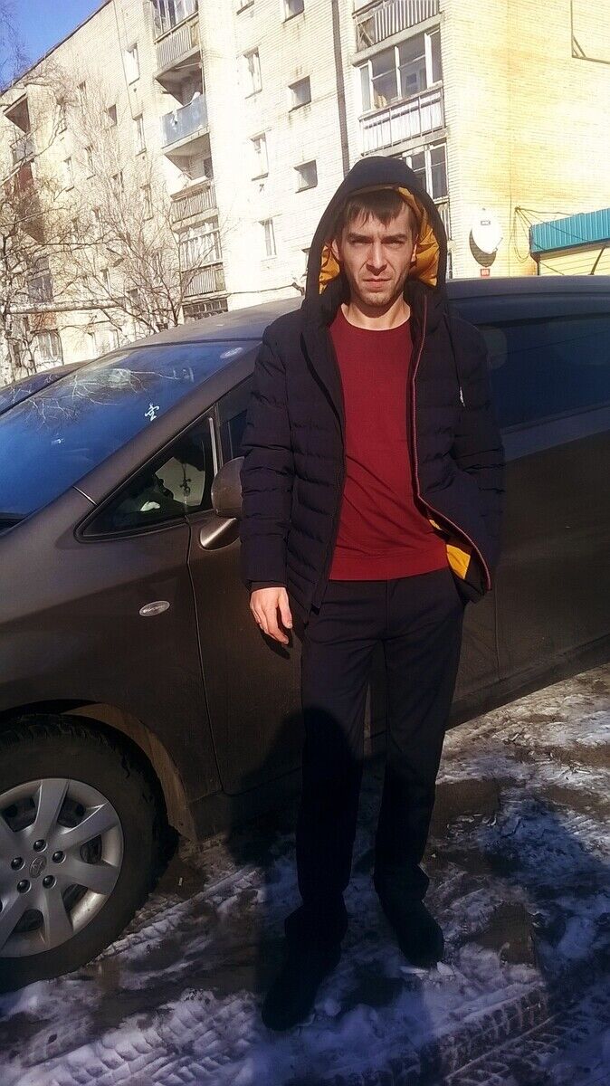 ���������� ���������, ���� ������� �������, 33 ����, ������������ ��� ������, ����� � ���������, c�������� ���������