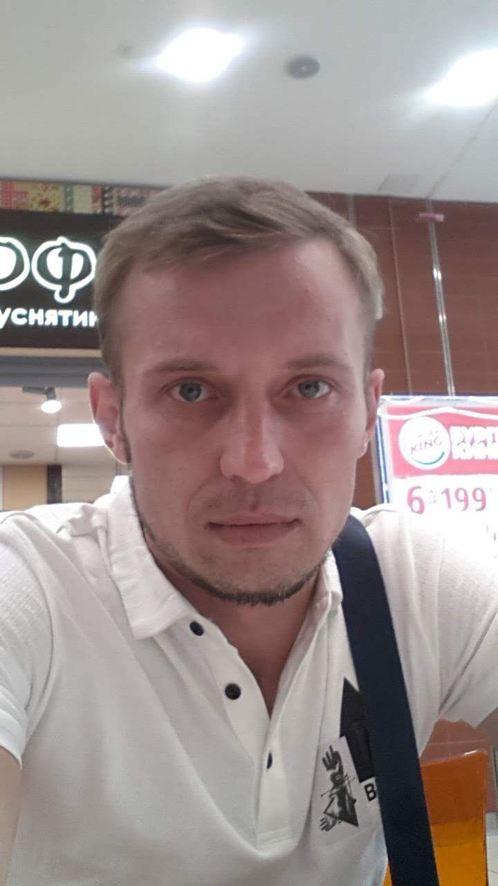 ���������� ������, ���� ������� �����, 40 ���, ������������ ��� ����� � ���������, c�������� ���������