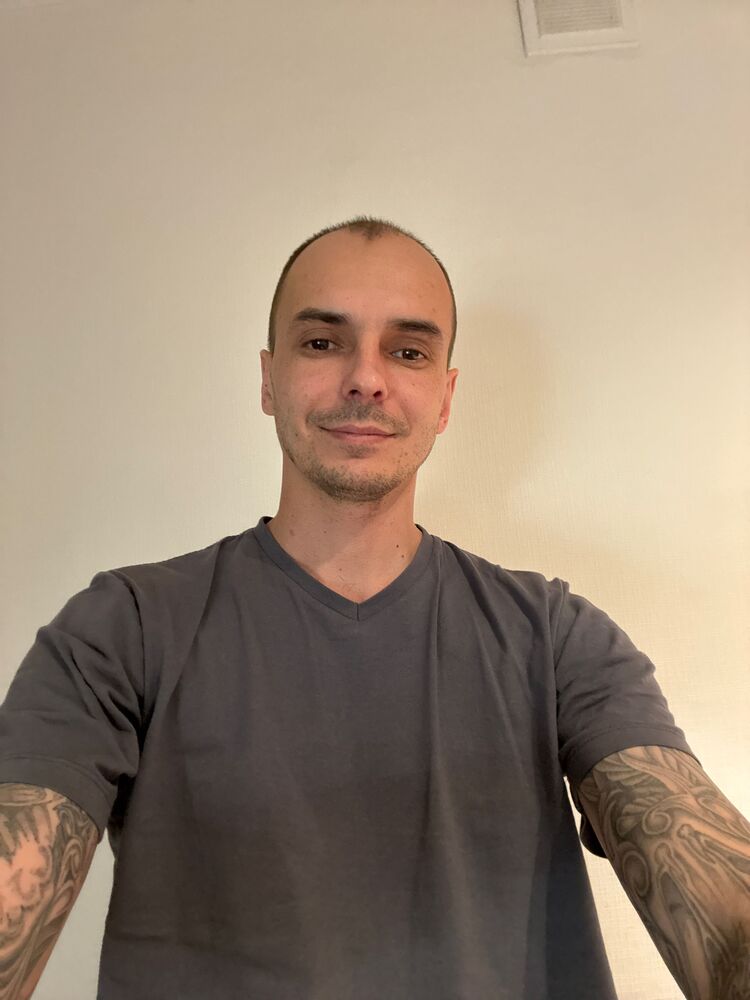 ���������� ������, ���� ������� �����, 34 ����, ������������ ��� ����� � ���������, c�������� ���������, ���������