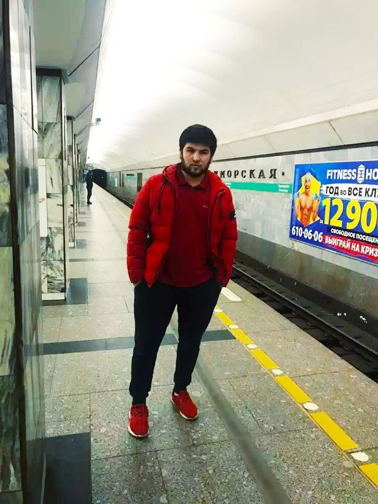 ���� 24462367 ������� Aziz, 30 ���, ���� ���������� � �����-����������