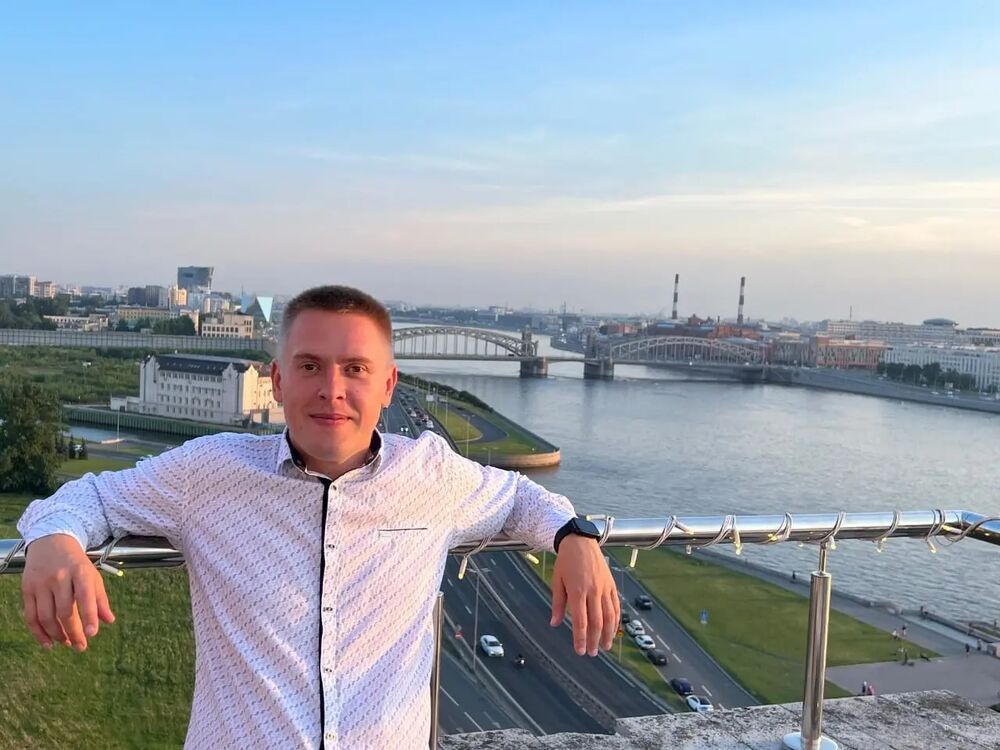 ���������� �����, ���� ������� �������, 35 ���, ������������ ��� ������, ����� � ���������, c�������� ���������, ���������