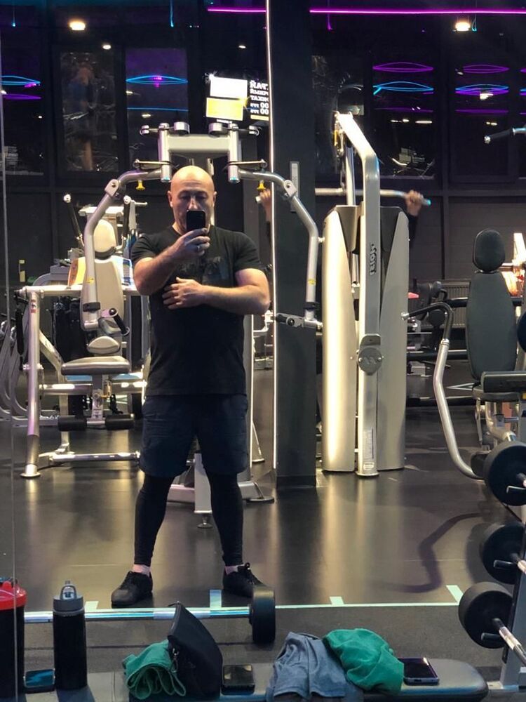 ���������� ������, ���� ������� Edgar, 42 ����, ������������ ��� ������, ����� � ���������