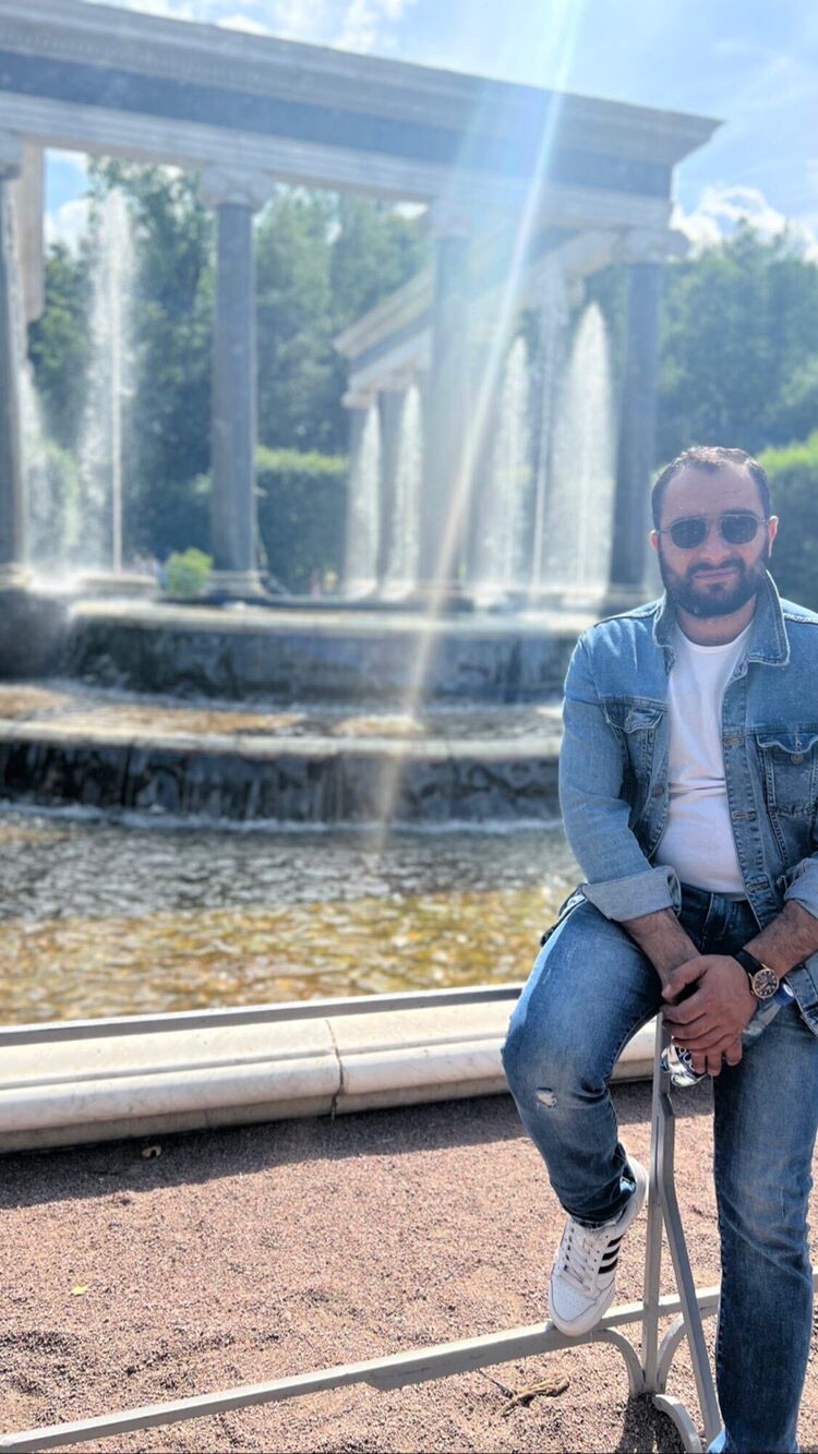  ,   Vaagn, 35 ,   ,   