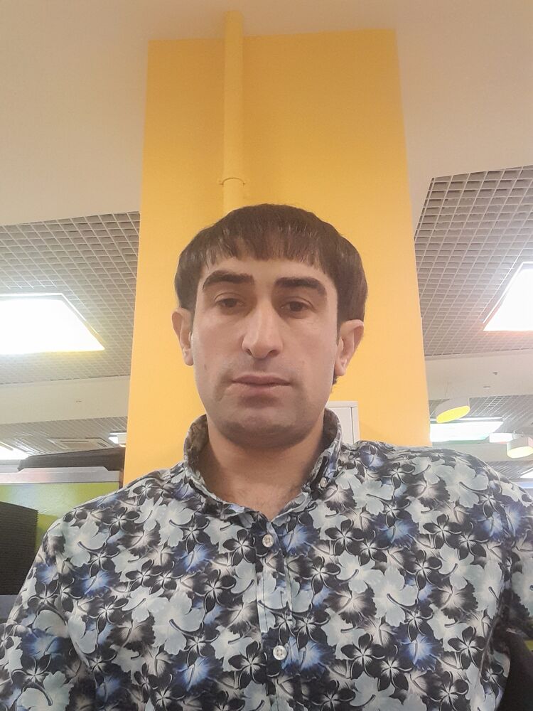 ���������� �����-���������, ���� ������� ����, 38 ���, ������������ ��� ������, ����� � ���������