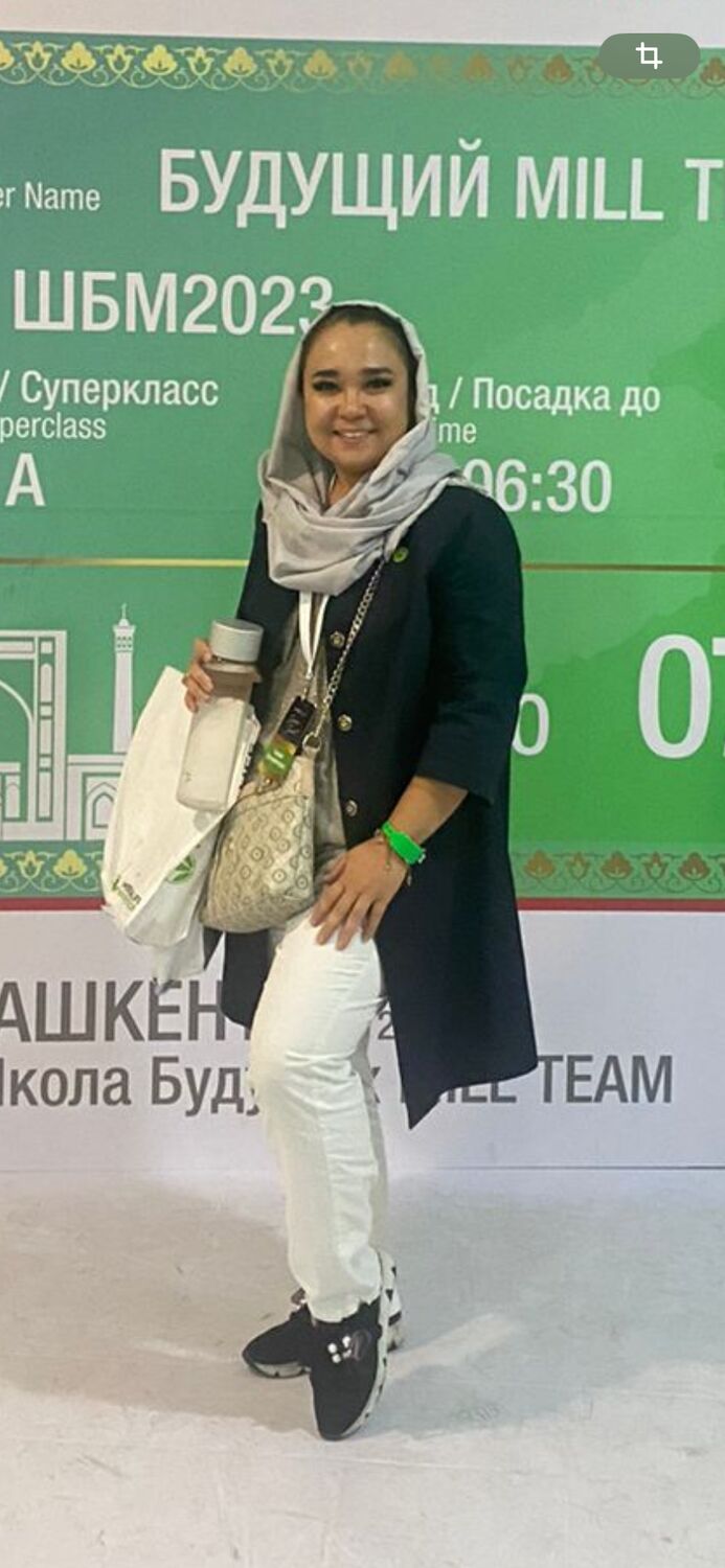 ���������� ������, ���� ������� Latoe, 46 ���, ������������ ��� ����� � ���������, c�������� ���������