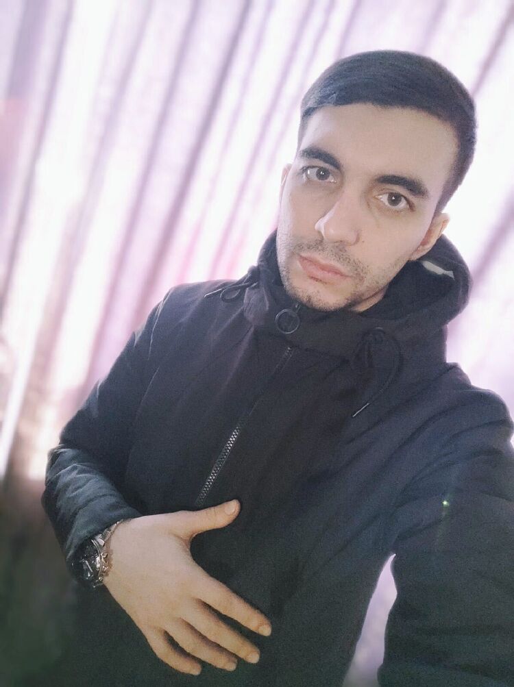  ,   Nikita, 32 ,   ,   , c , 