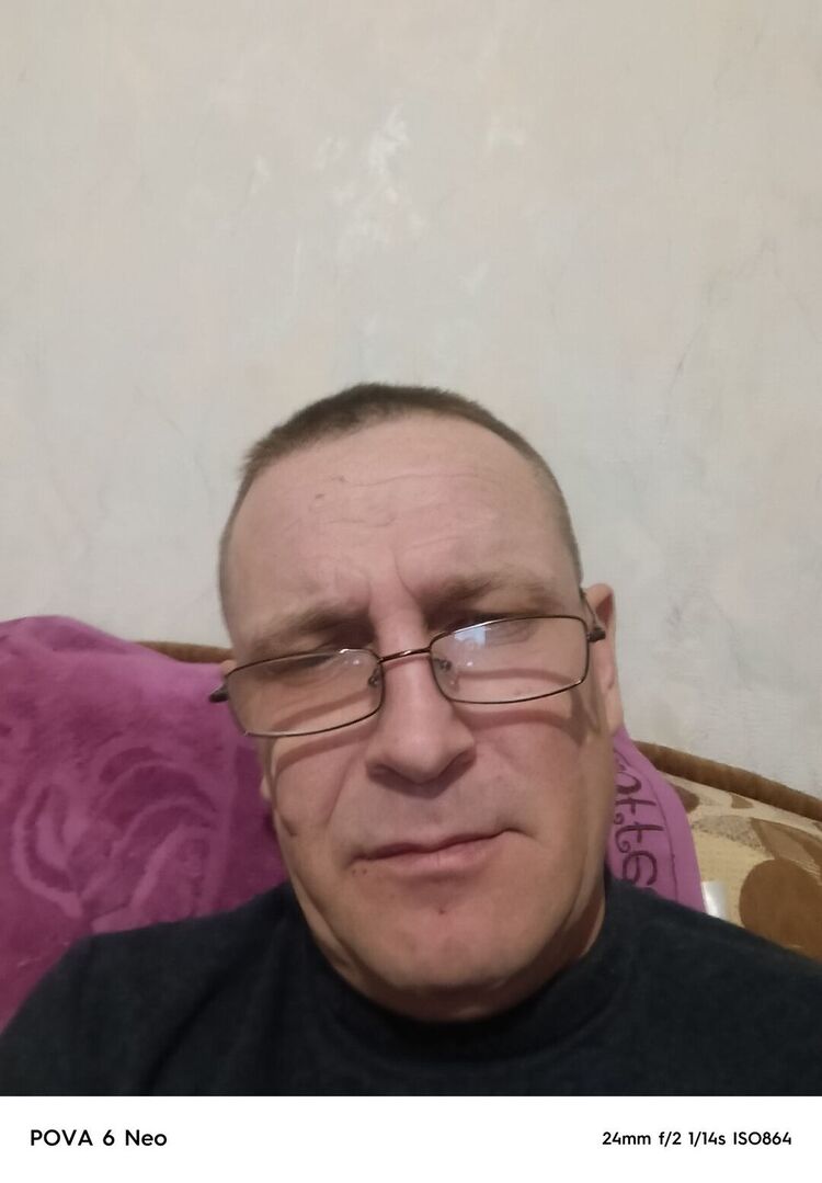  51347677  , 47 ,    