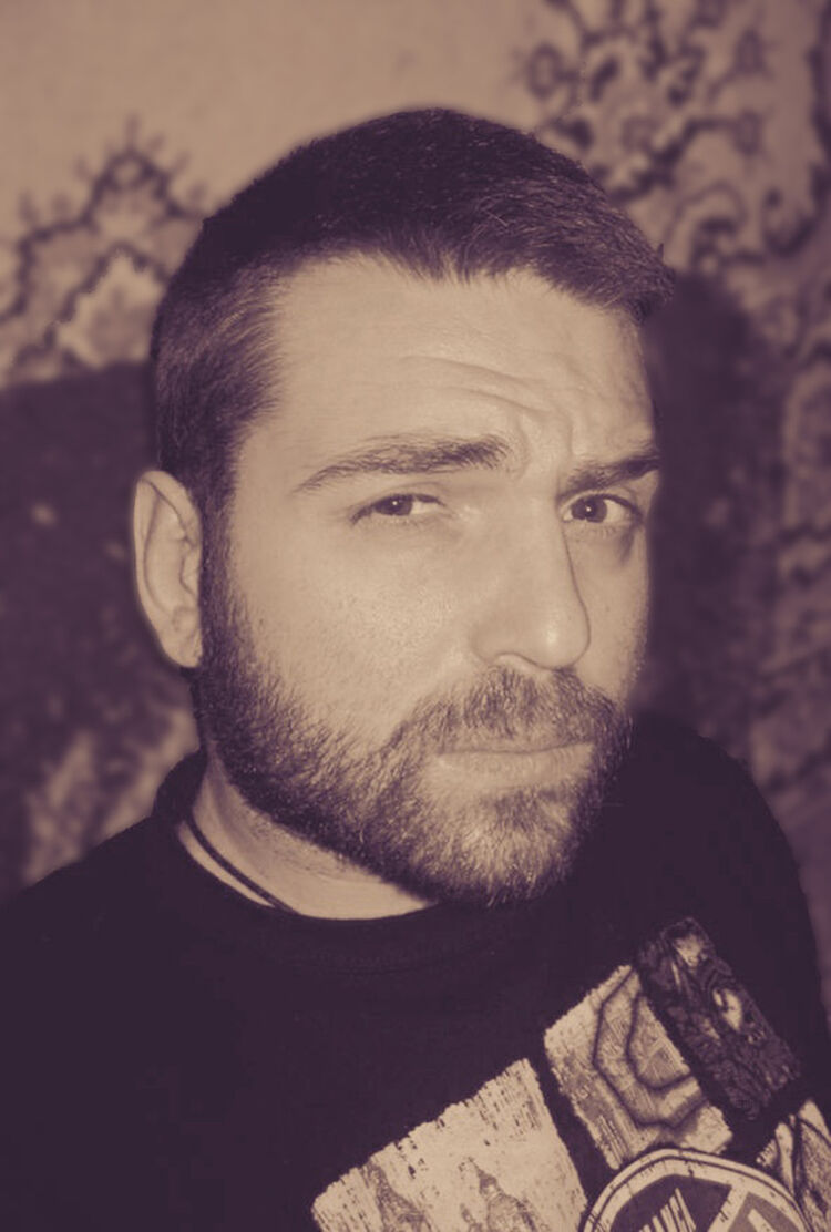  ,   , 37 ,   