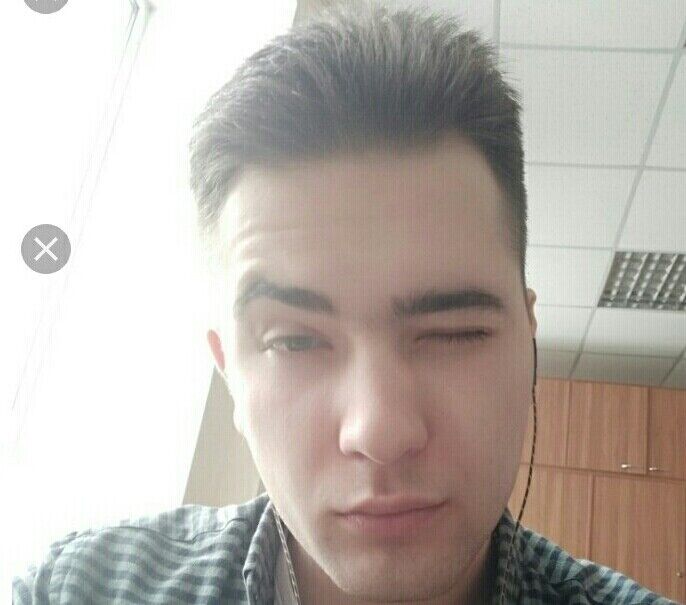 ���� 22455867 ������� ������, 27 ���, ���� ���������� � ������