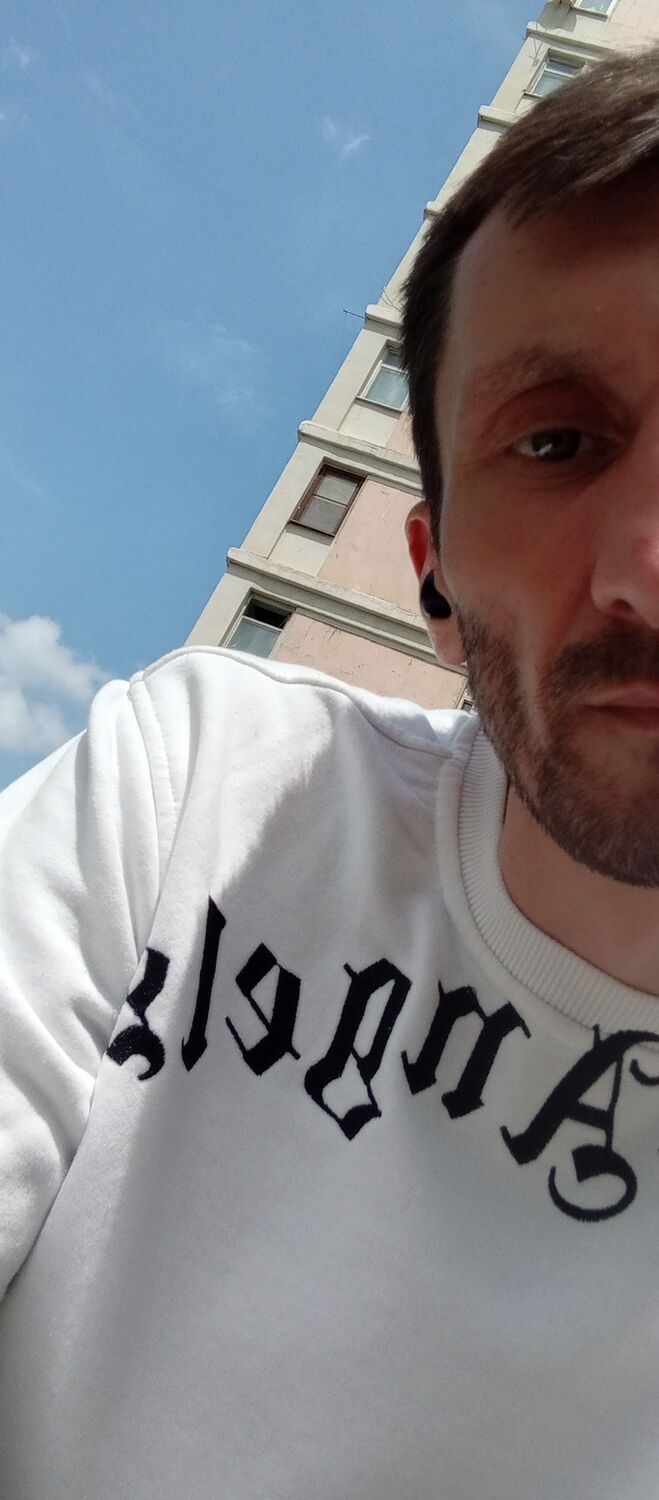  34946597  , 43 ,    