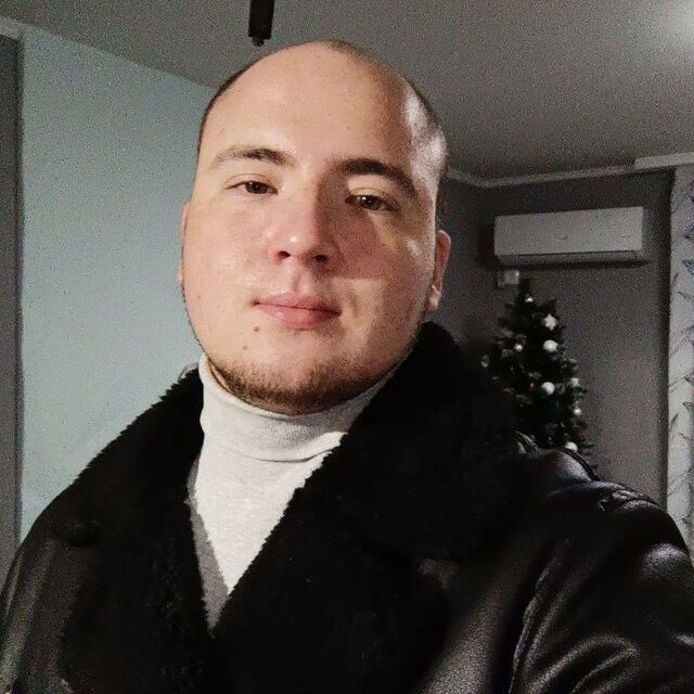 ���� 55554887 ������� ������, 27 ���, ���� ���������� � ��������