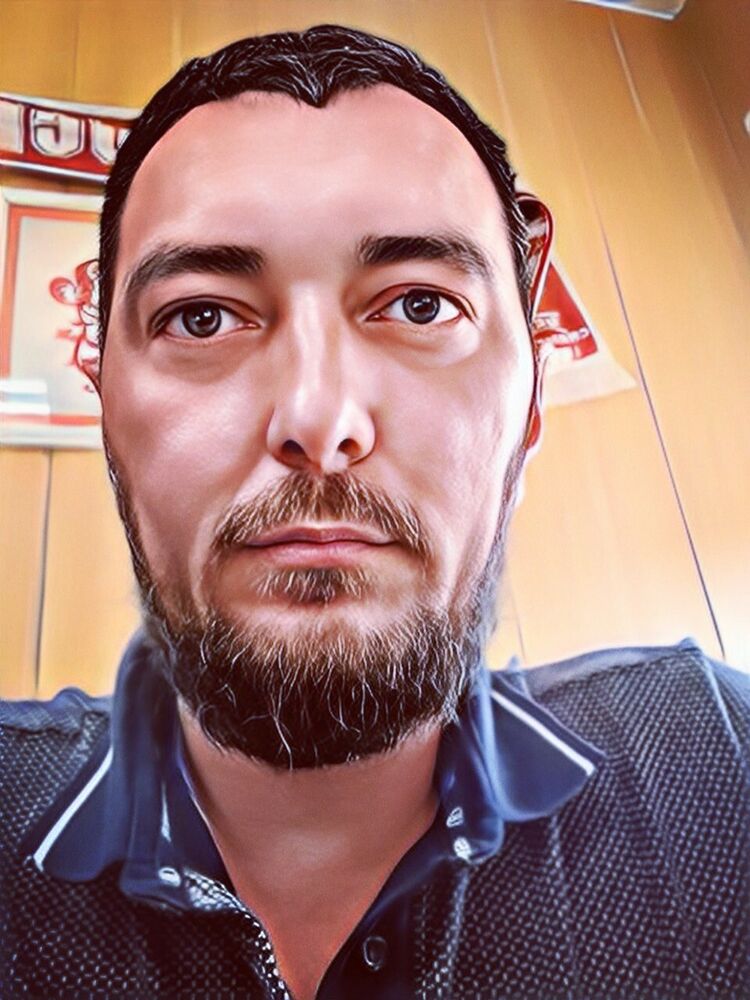 ���� 55435047 ������� ���������, 41 ���, ���� ���������� � �������