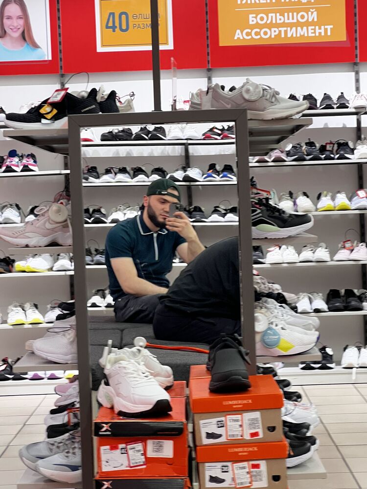 ���� 35302637 ����� �����, 23 ����, ���� ���������� � ������