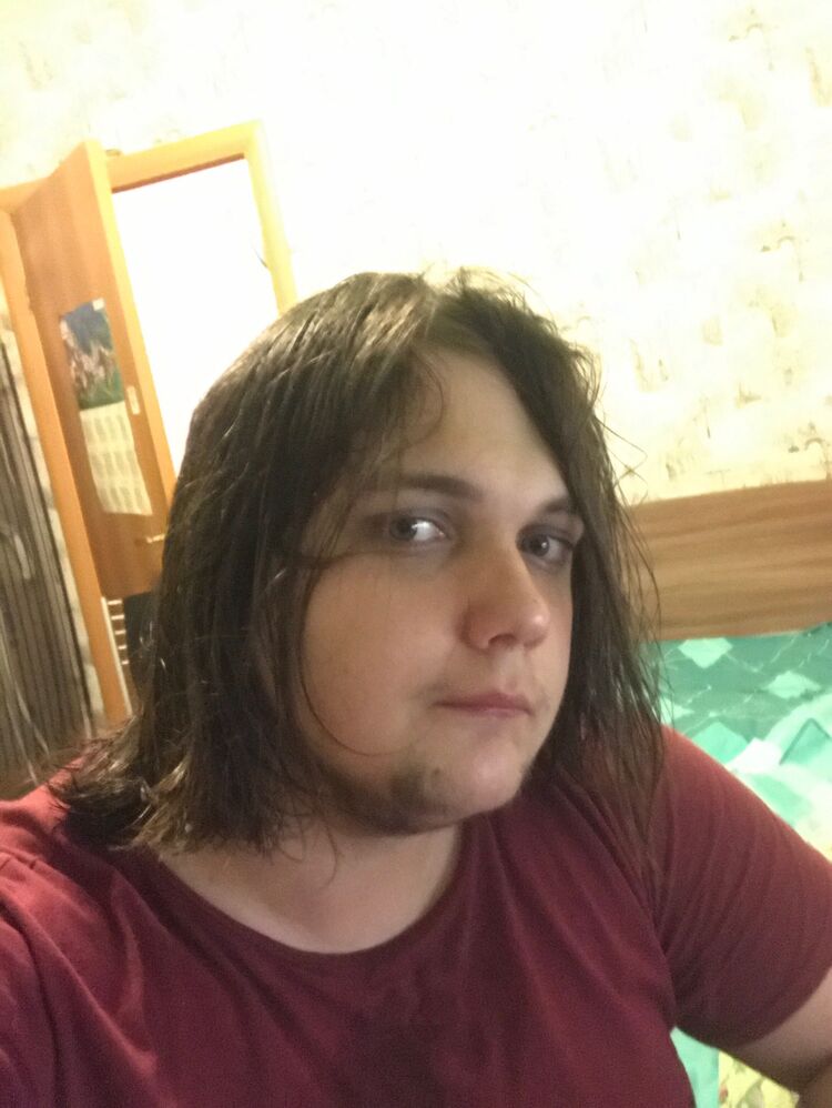 34212627  , 25 ,    