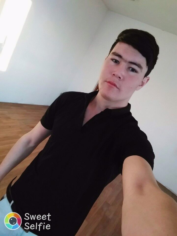 ���������� �����, ���� ����� ���, 25 ���, ������������ ��� ������, ����� � ���������, c�������� ���������