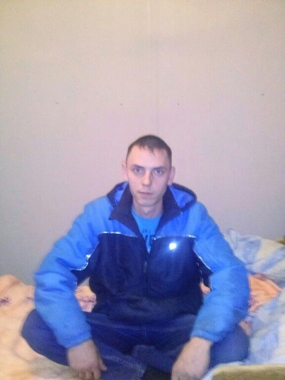  16456857  , 36 ,    