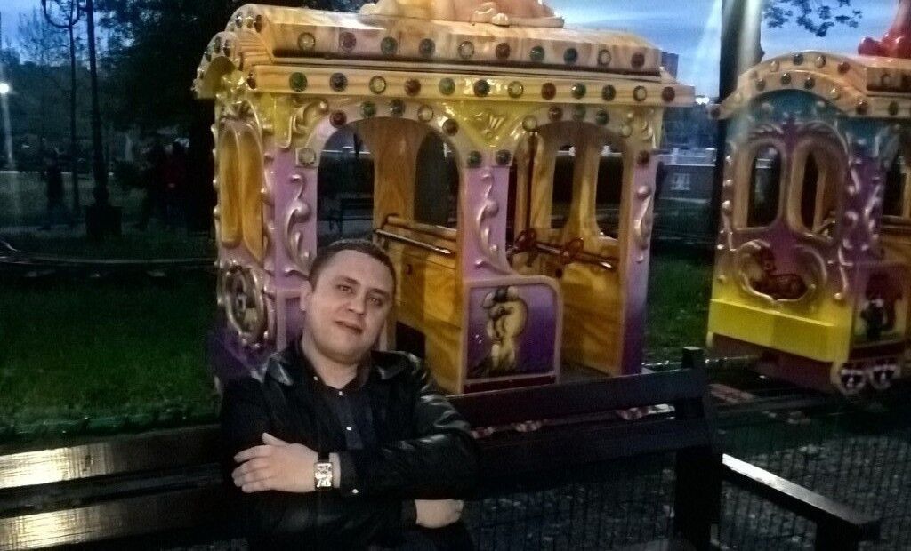 ���� 10627357 ������� �����, 43 ����, ���� ���������� � �������