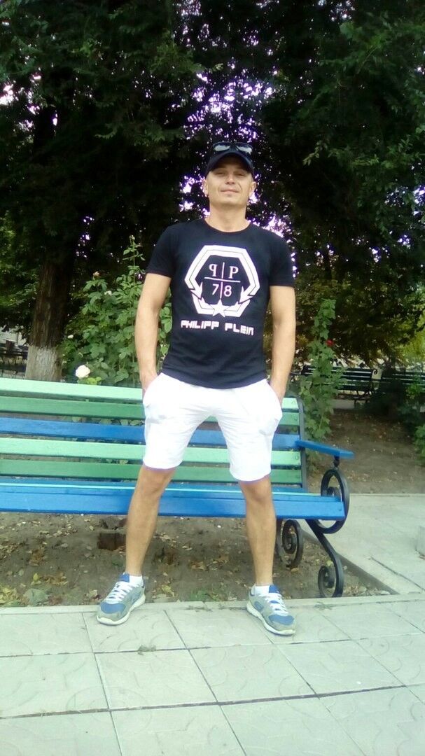  --,   , 42 ,   ,   , c , 