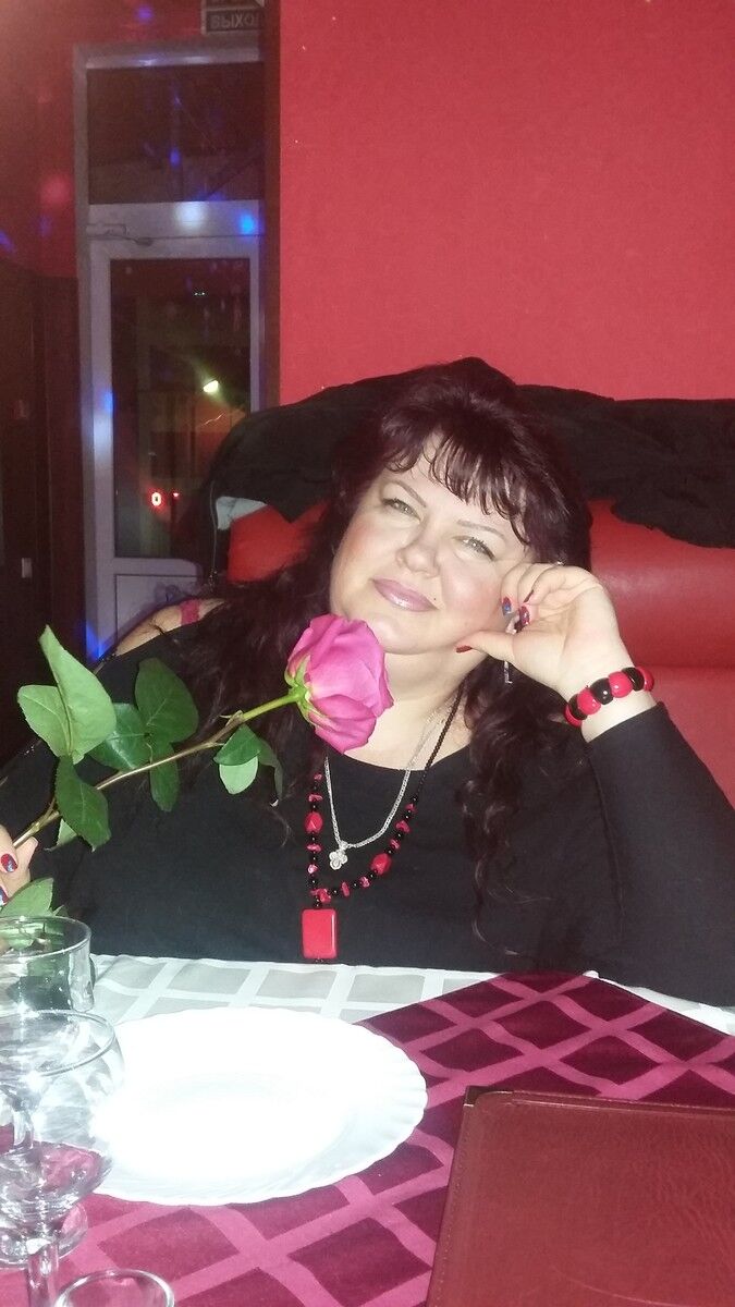 ���� 9240847 ������� ����, 56 ���, ���� ���������� � ������