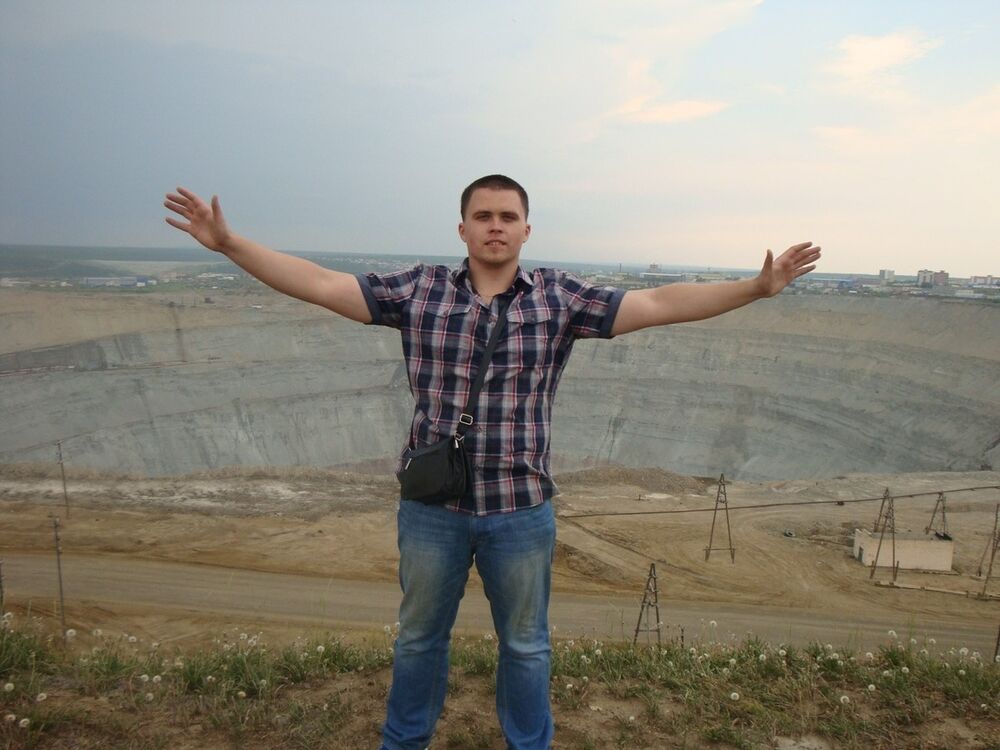 ���������� �����, ���� ������� �����, 31 ���, ������������ ��� ����� � ���������, c�������� ���������