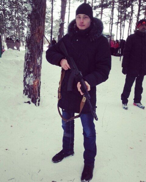 ���� 49761747 ������� ����, 30 ���, ���� ���������� � �����������