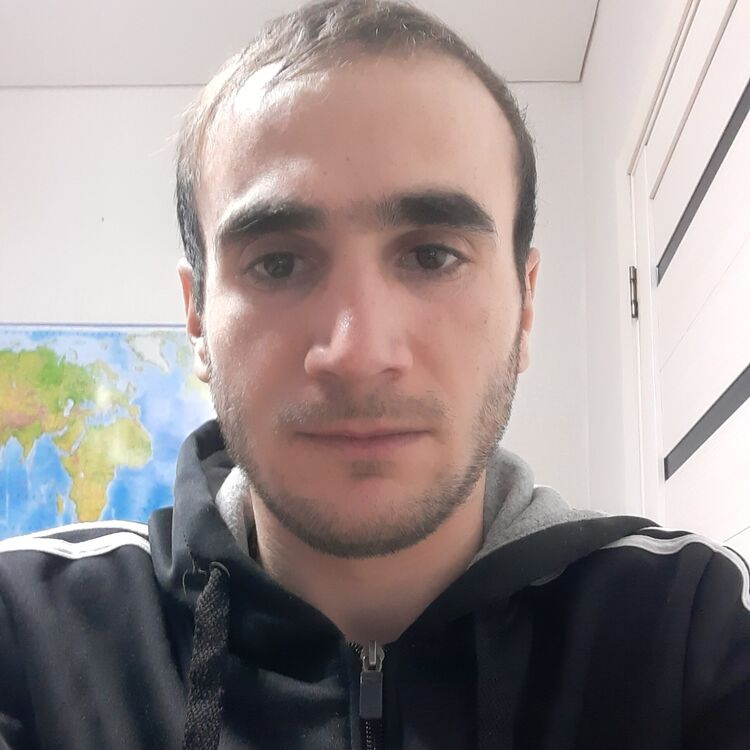 ���� 25208887 ������� ����, 34 ����, ���� ���������� � �������