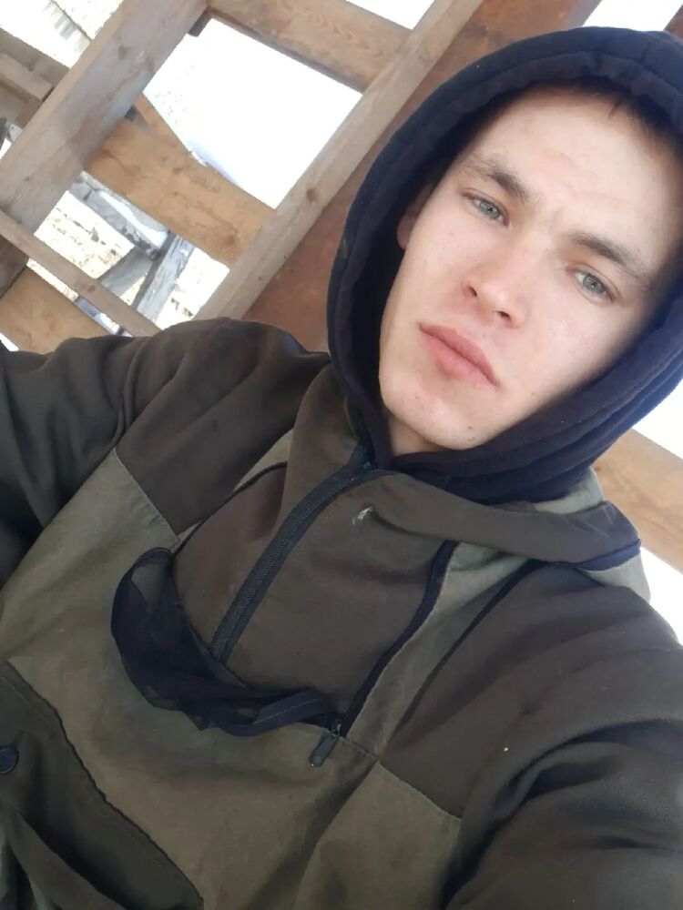 ���� 31414047 ����� �������, 24 ����, ���� ���������� � �������������