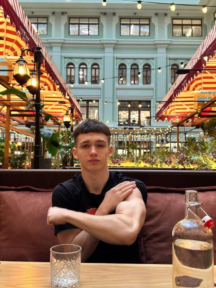  ,   , 23 ,   ,   , 