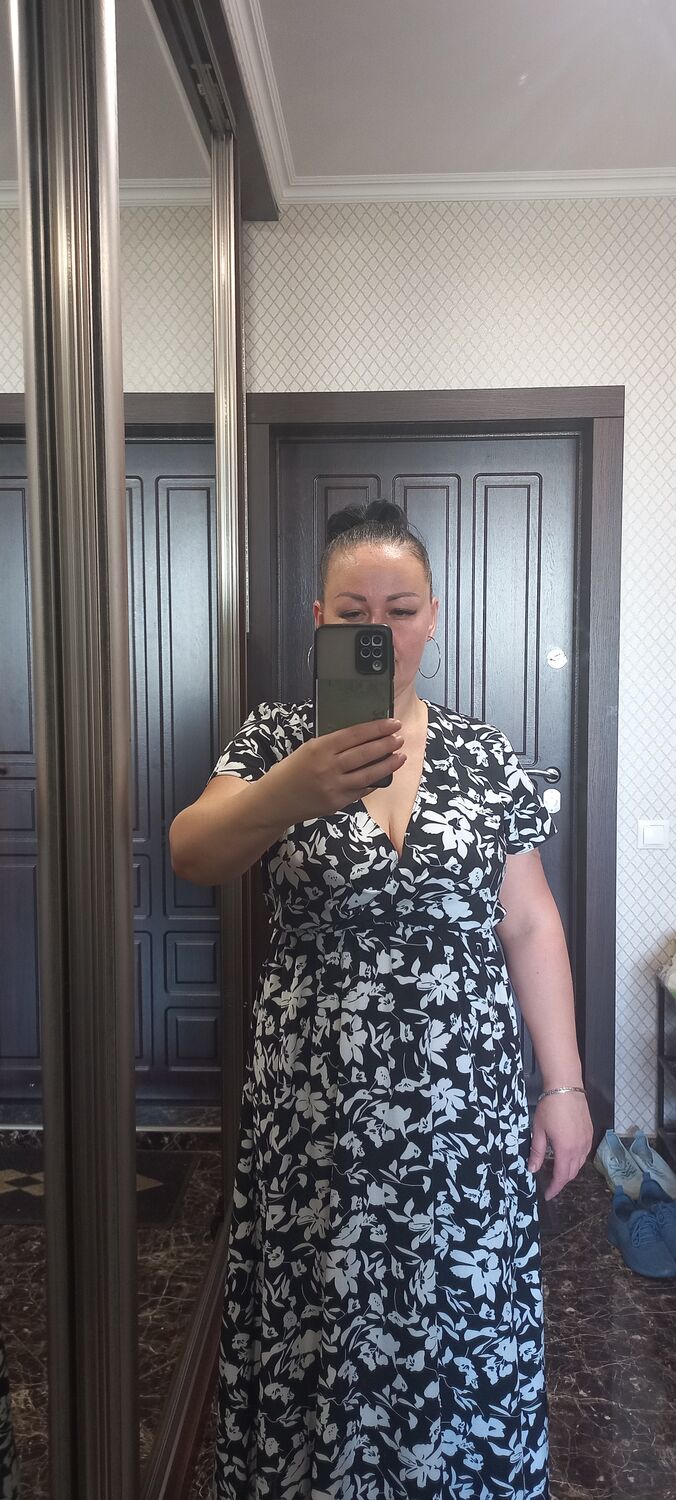  44555467   , 40 ,    