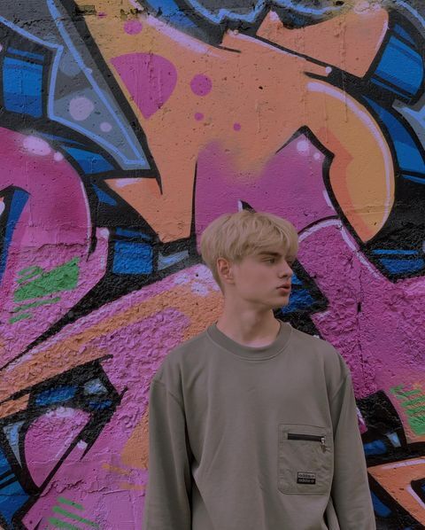 ���������� ������, ���� ������� ����, 26 ���, ������������ ��� ������, ����� � ���������