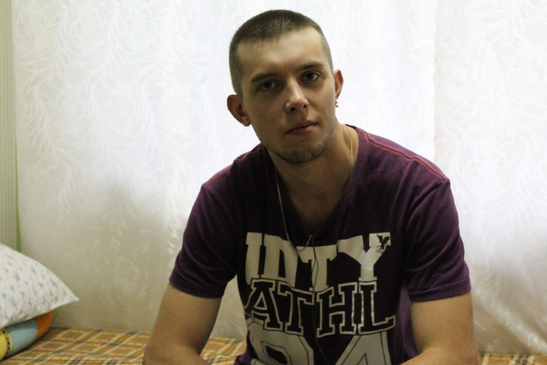 ���� 4062627 ������� ������, 33 ����, ���� ���������� � ����