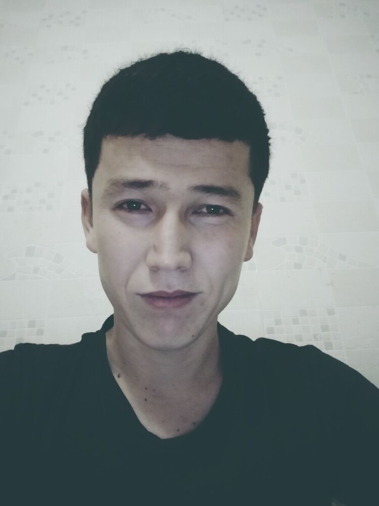  ,   Akbar, 30 ,   ,   