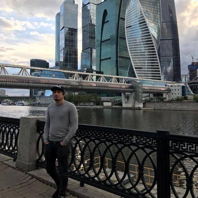 ���� 26528257 ������� �����, 38 ���, ���� ���������� � ������